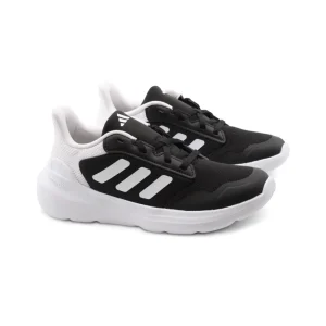 Tensaur Run 3.0 J running ragazzo