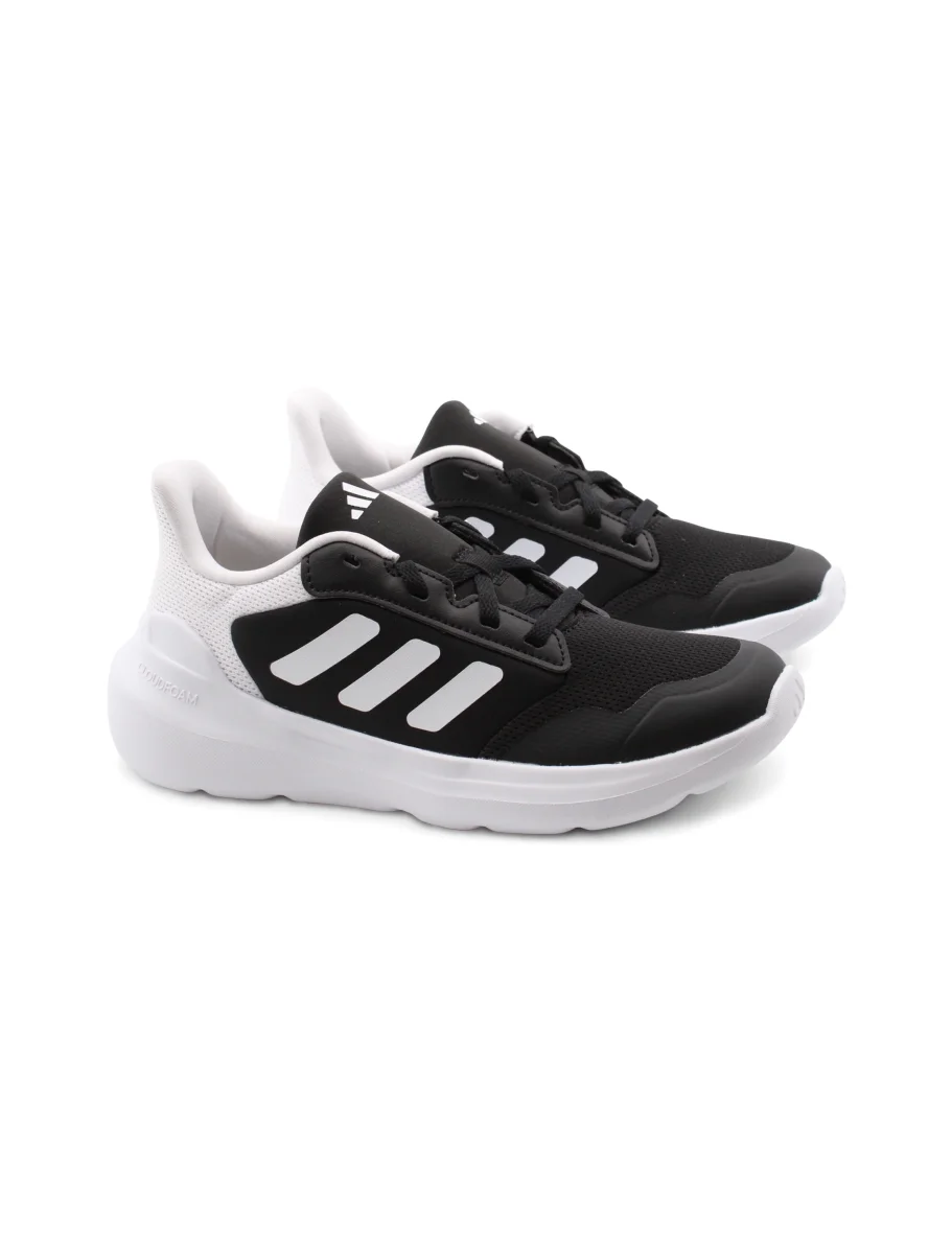 Tensaur Run 3.0 J running ragazzo