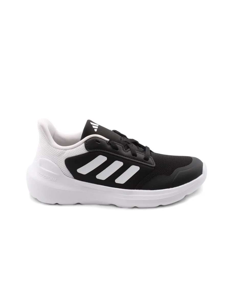 Tensaur Run 3.0 J running ragazzo - immagine 3