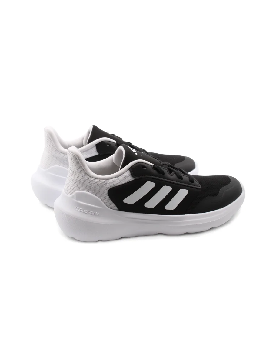 Tensaur Run 3.0 J running ragazzo - immagine 5