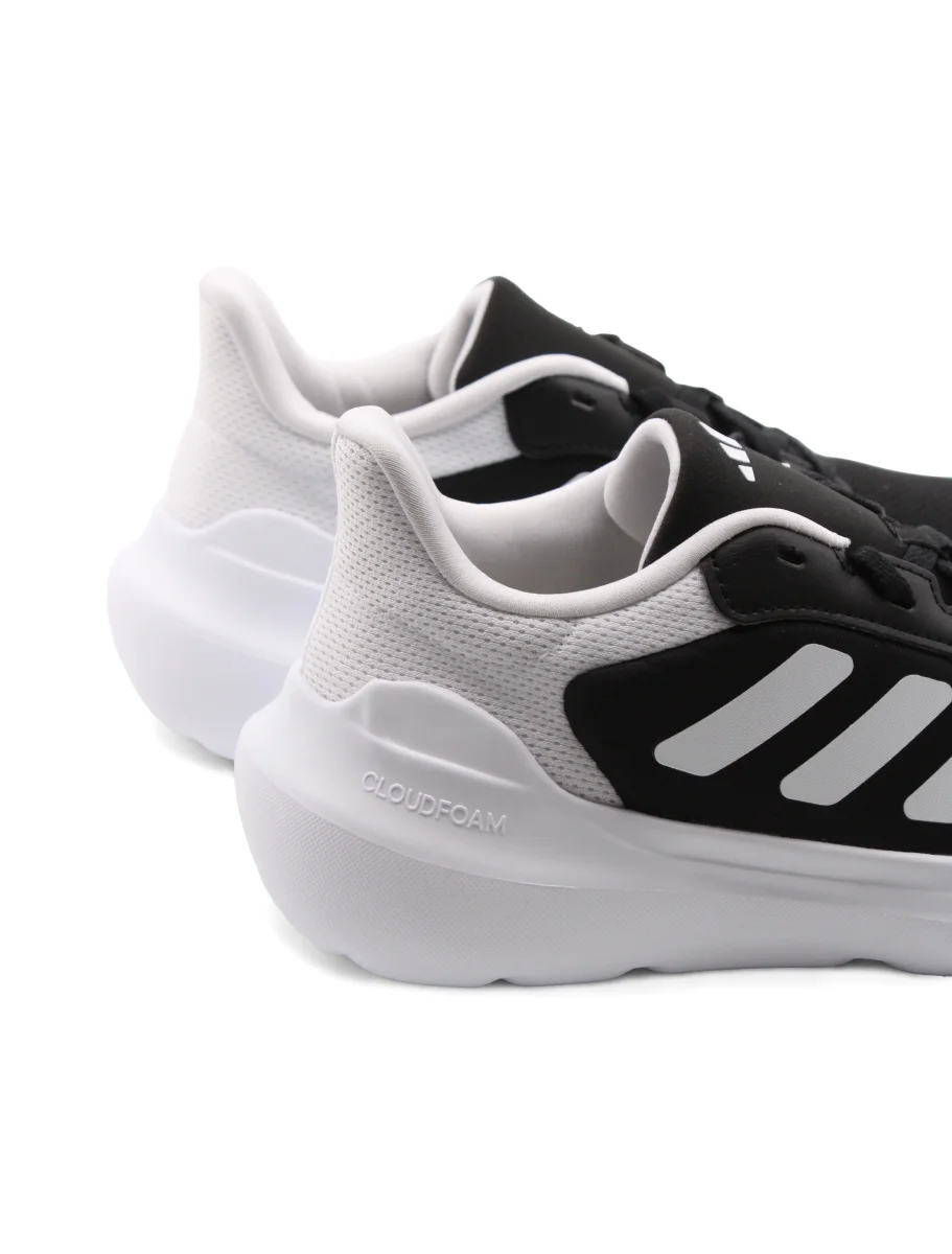 Tensaur Run 3.0 J running ragazzo - immagine 6