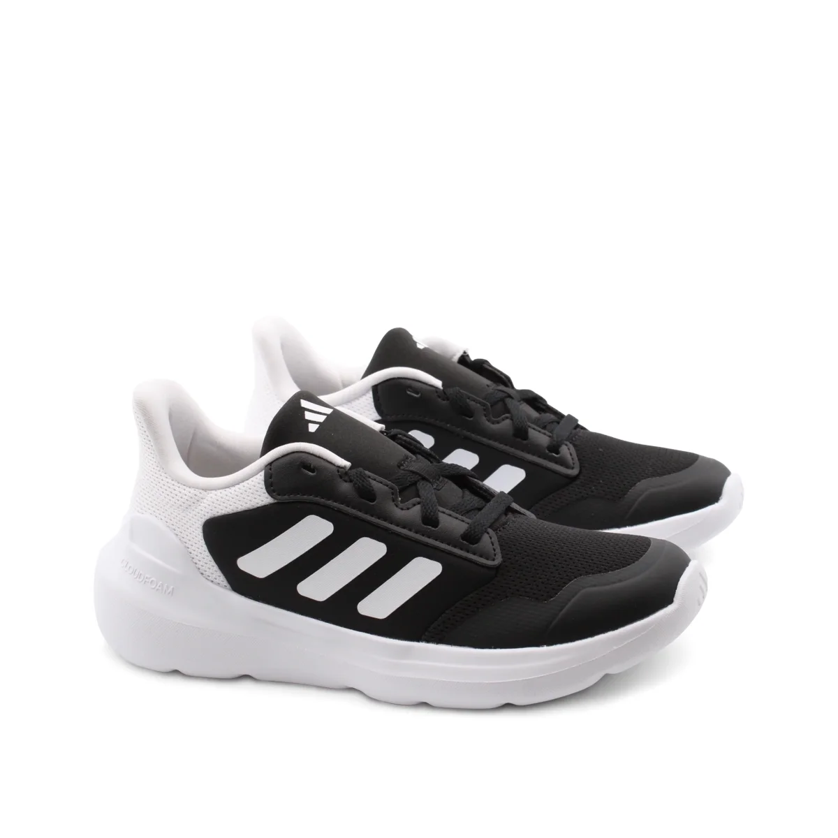 Tensaur Run 3.0 J running ragazzo - immagine 7