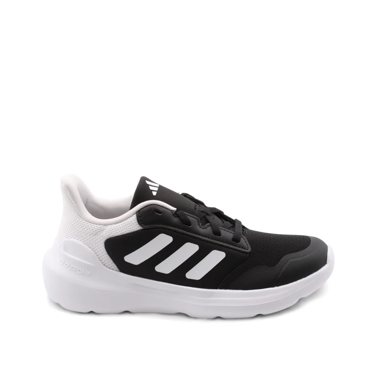 Tensaur Run 3.0 J running ragazzo - immagine 8