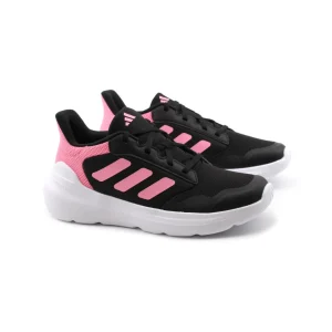 Tensaur Run 3.0 J scarpa da ragazza