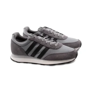 Run 60s 3.0 sneaker da uomo