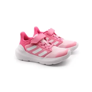 Tensaur Run 3.0 El scarpa running bimba