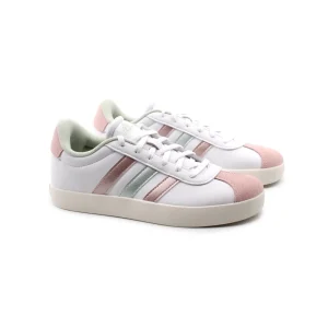 Vl Court 3.0 K sneaker da ragazza