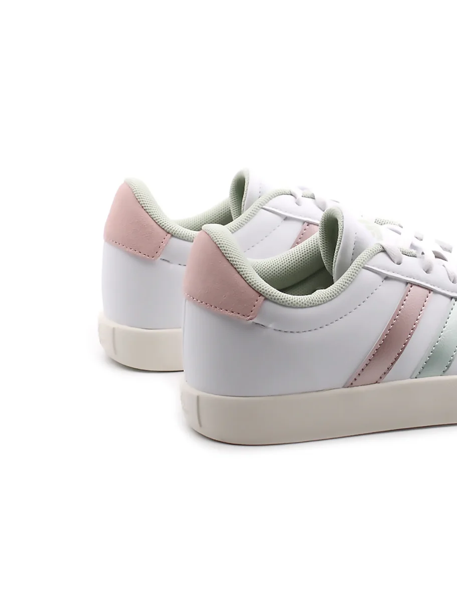 Vl Court 3.0 K sneaker da ragazza - immagine 6