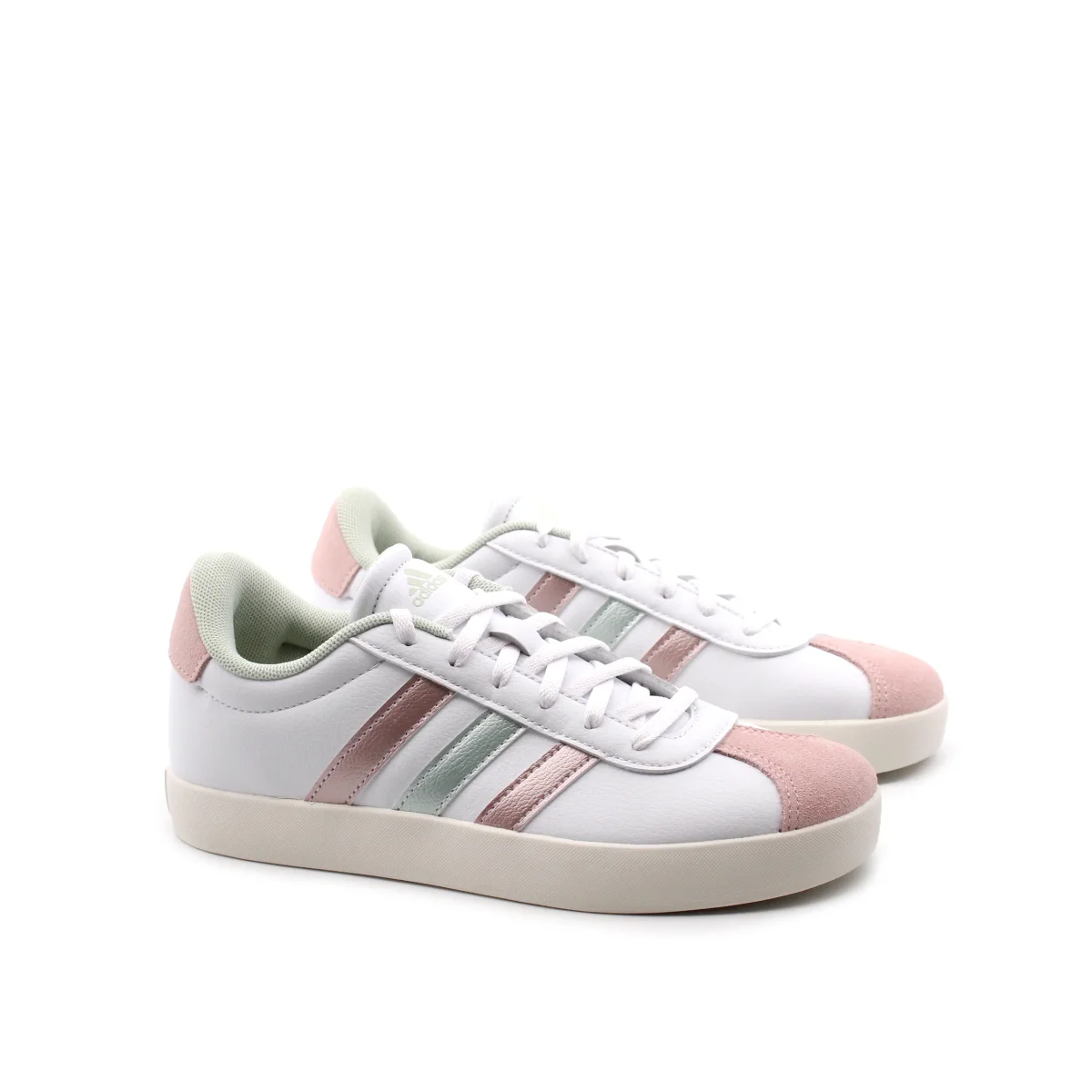 Vl Court 3.0 K sneaker da ragazza - immagine 7