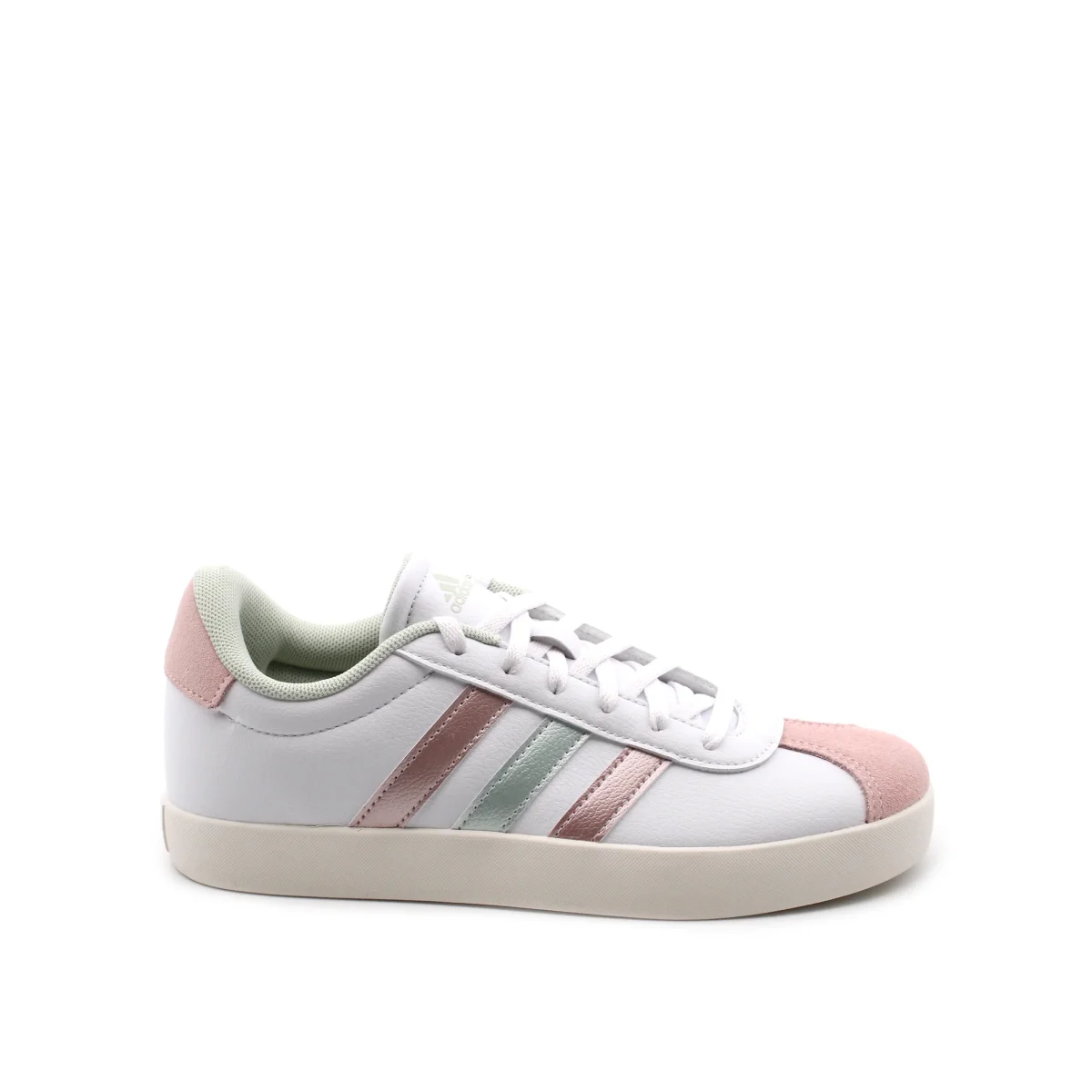 Vl Court 3.0 K sneaker da ragazza - immagine 8