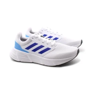 Galaxy 6 M scarpa running da uomo