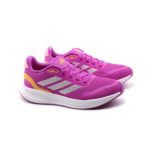 Runfalcon 5 J scarpa running da ragazza