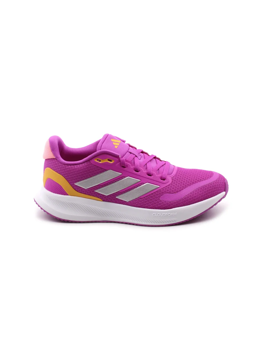 Runfalcon 5 J scarpa running da ragazza - immagine 3