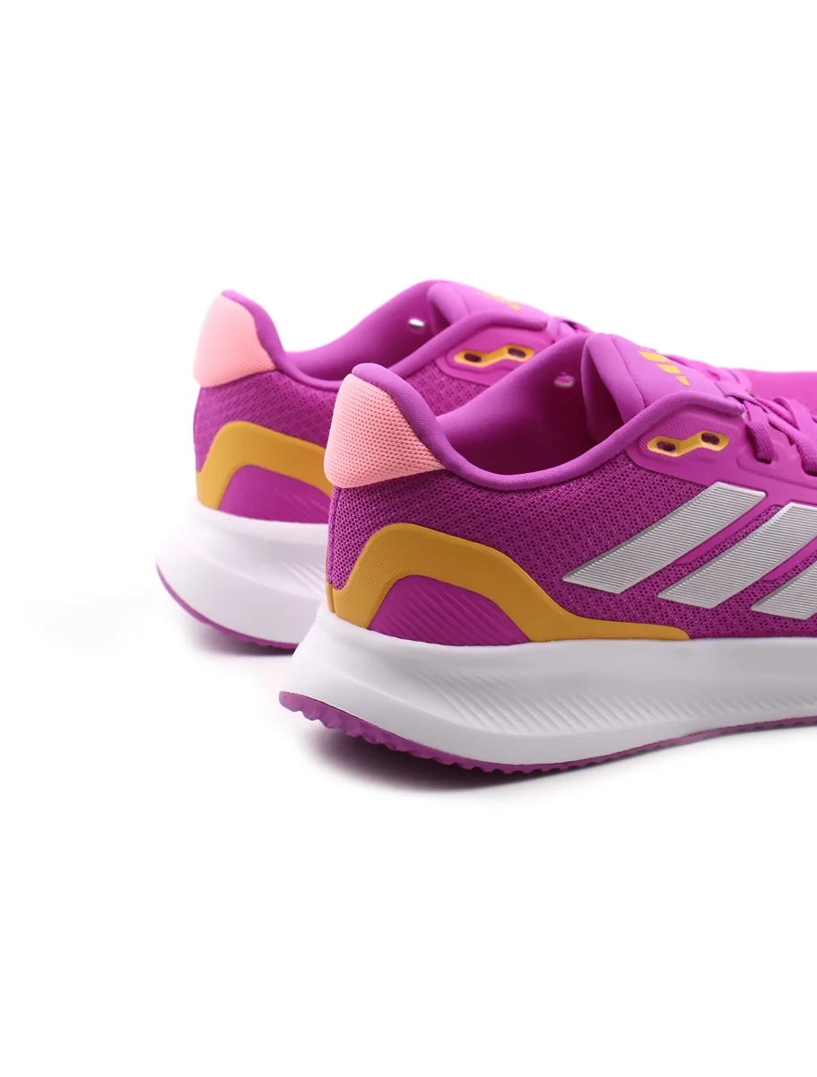 Runfalcon 5 J scarpa running da ragazza - immagine 6