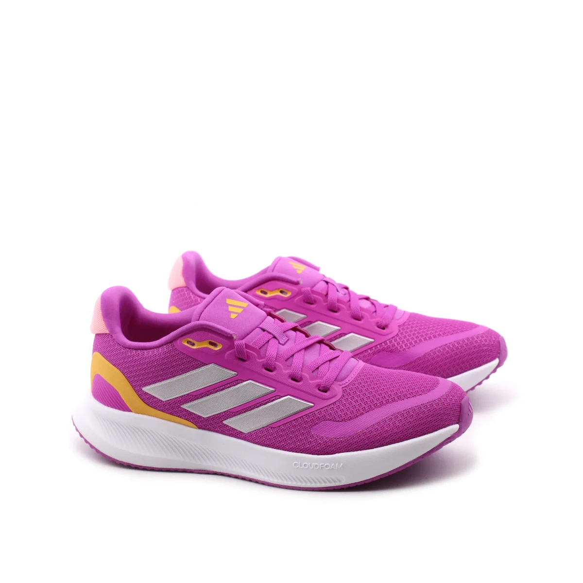 Runfalcon 5 J scarpa running da ragazza - immagine 7