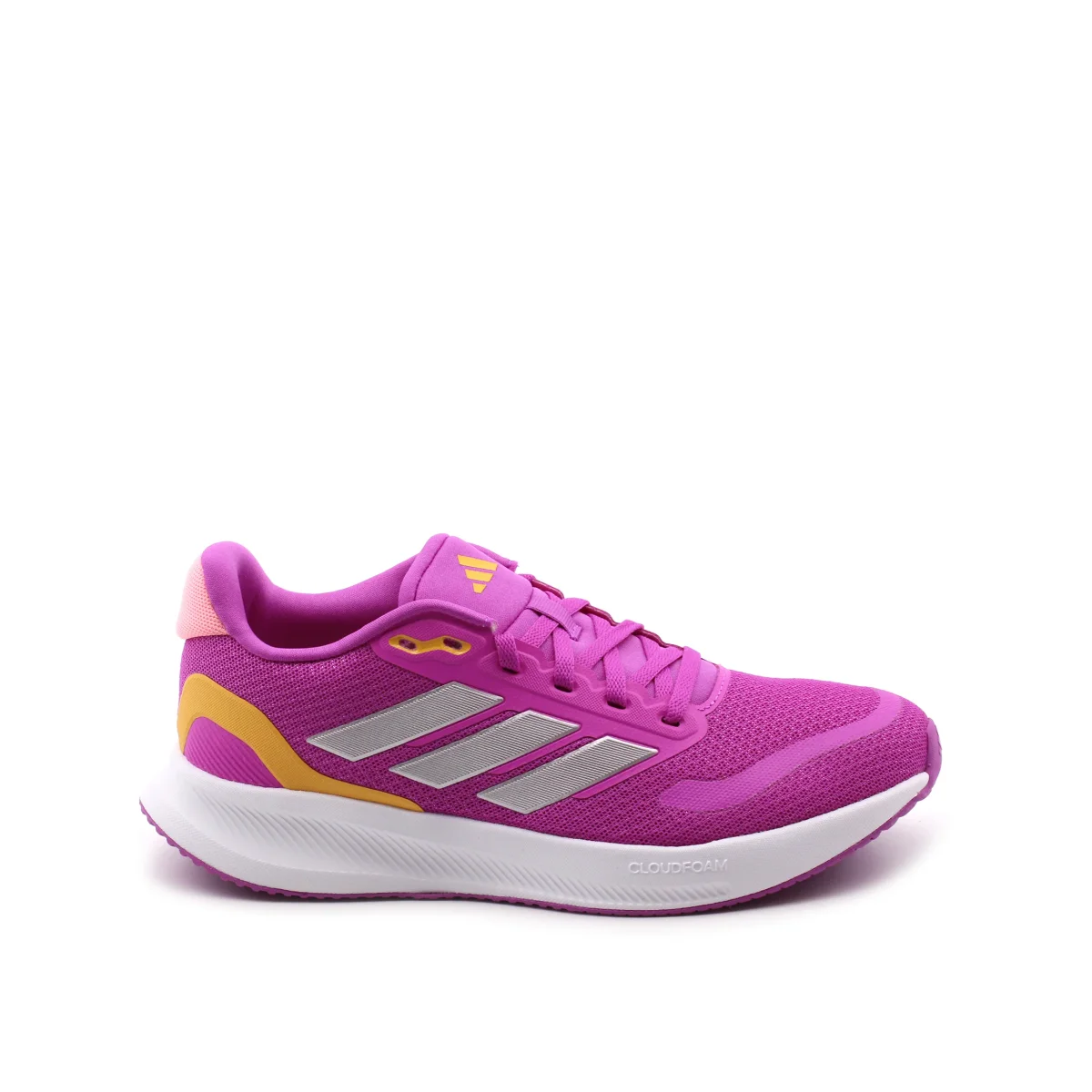 Runfalcon 5 J scarpa running da ragazza - immagine 8