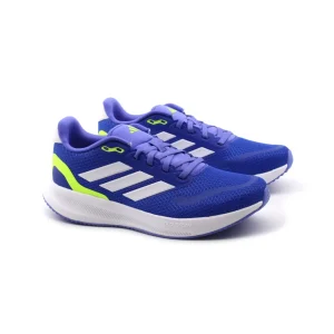 Runfalcon 5 J scarpa running da ragazzo