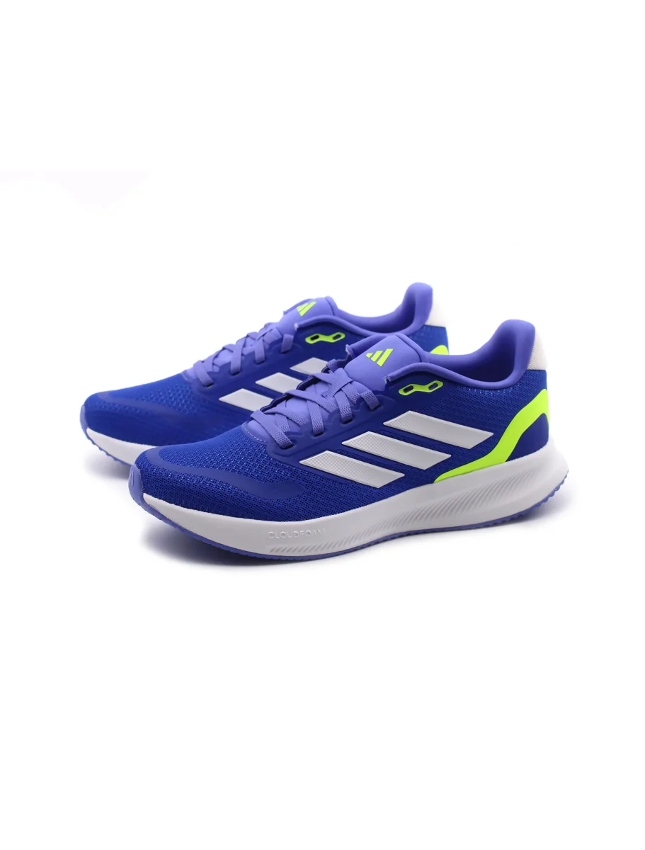 Runfalcon 5 J scarpa running da ragazzo - immagine 4