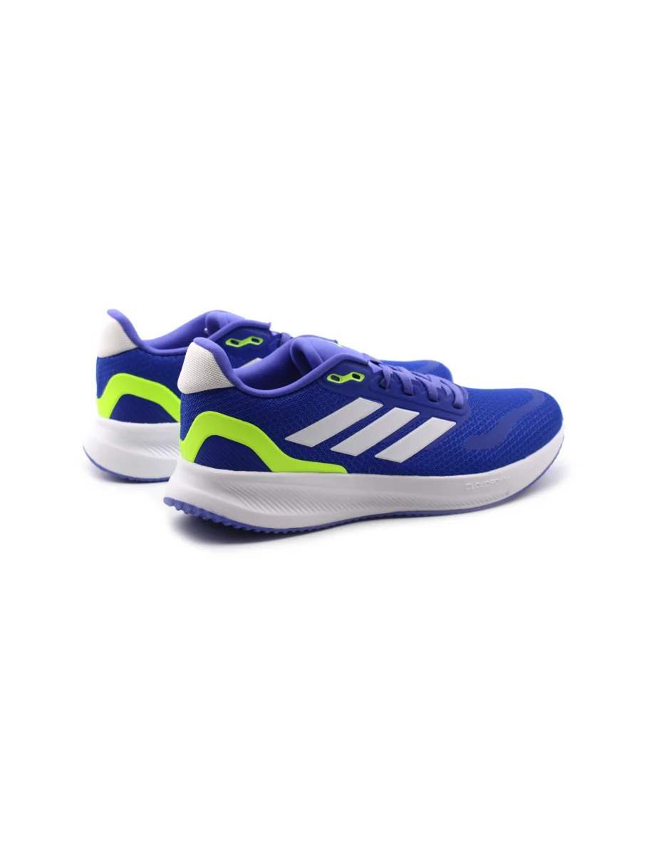 Runfalcon 5 J scarpa running da ragazzo - immagine 5