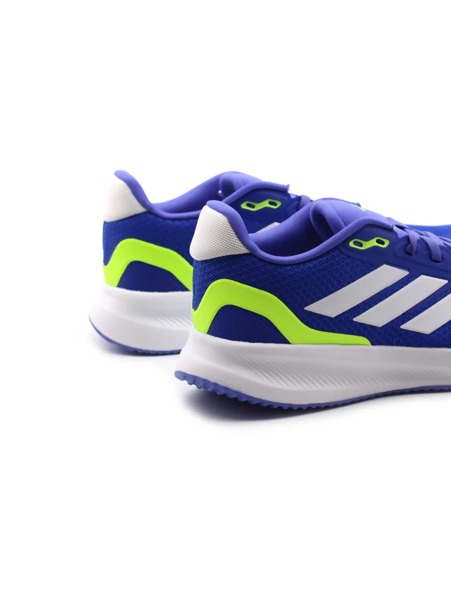 Runfalcon 5 J scarpa running da ragazzo - immagine 6