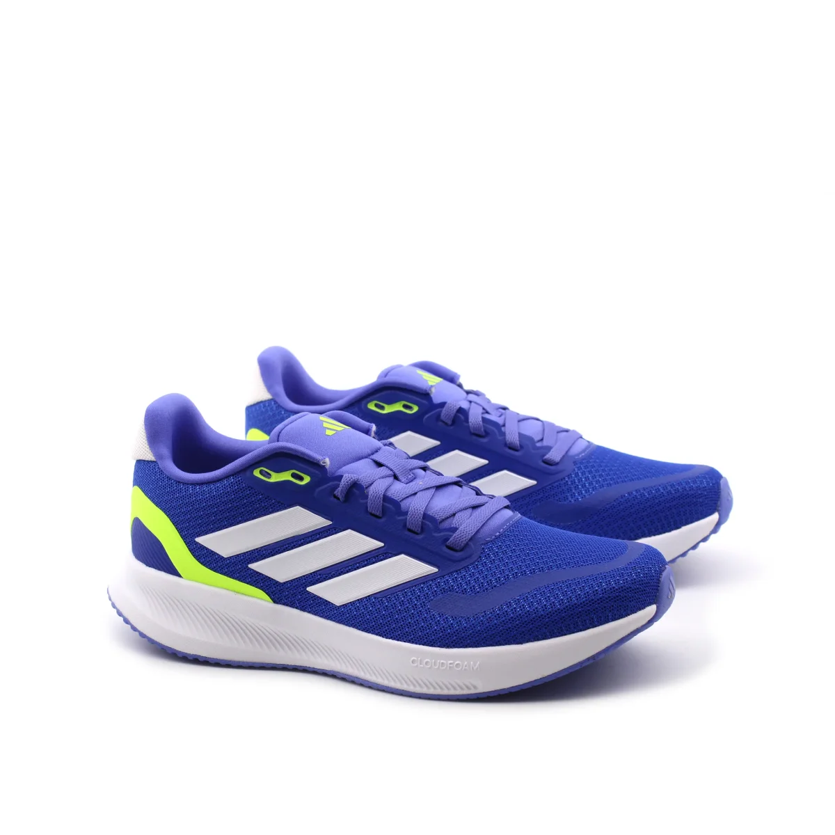 Runfalcon 5 J scarpa running da ragazzo - immagine 7