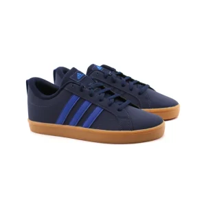 Vs Pace 2.0 K sneaker da ragazzo