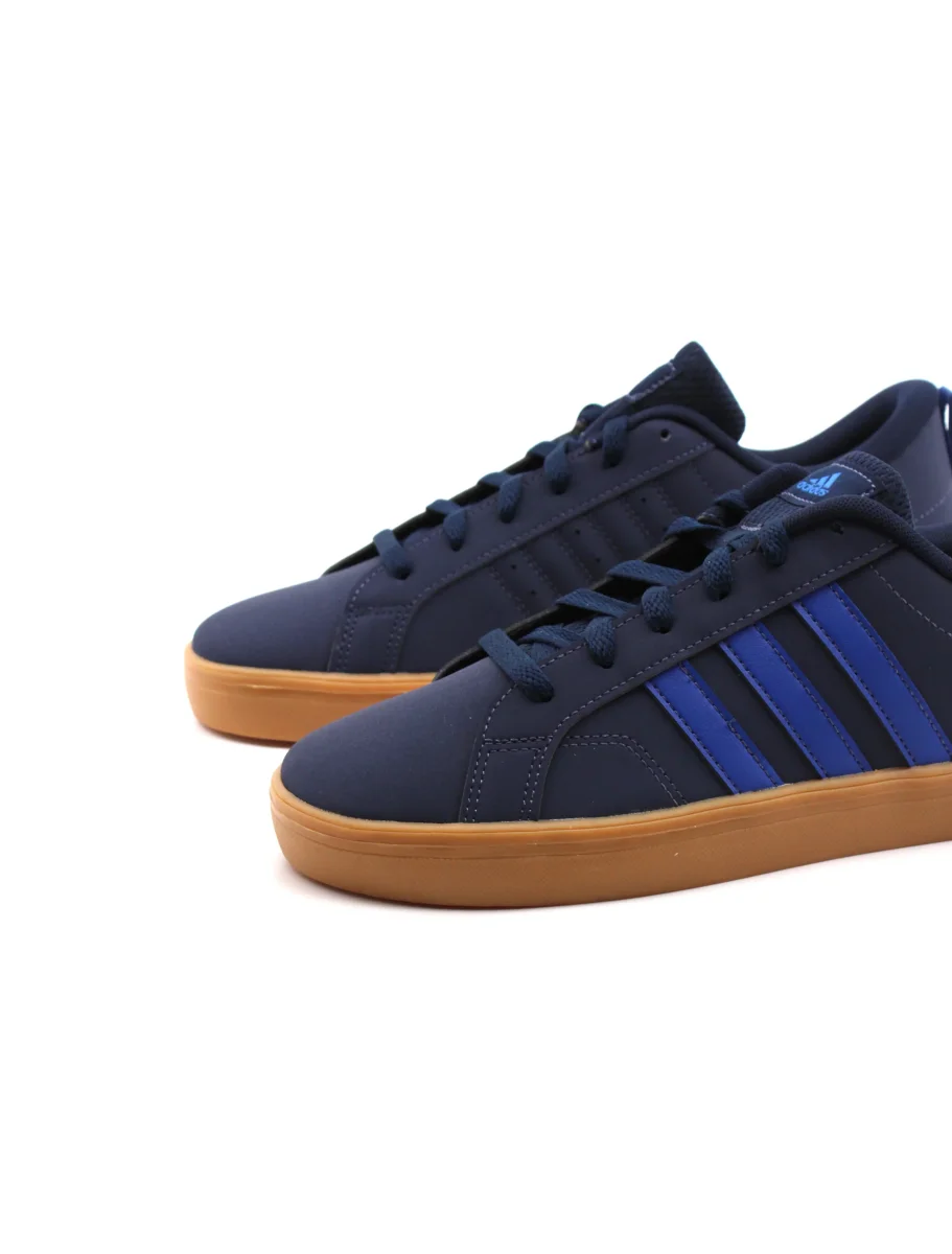 Vs Pace 2.0 K sneaker da ragazzo - immagine 5