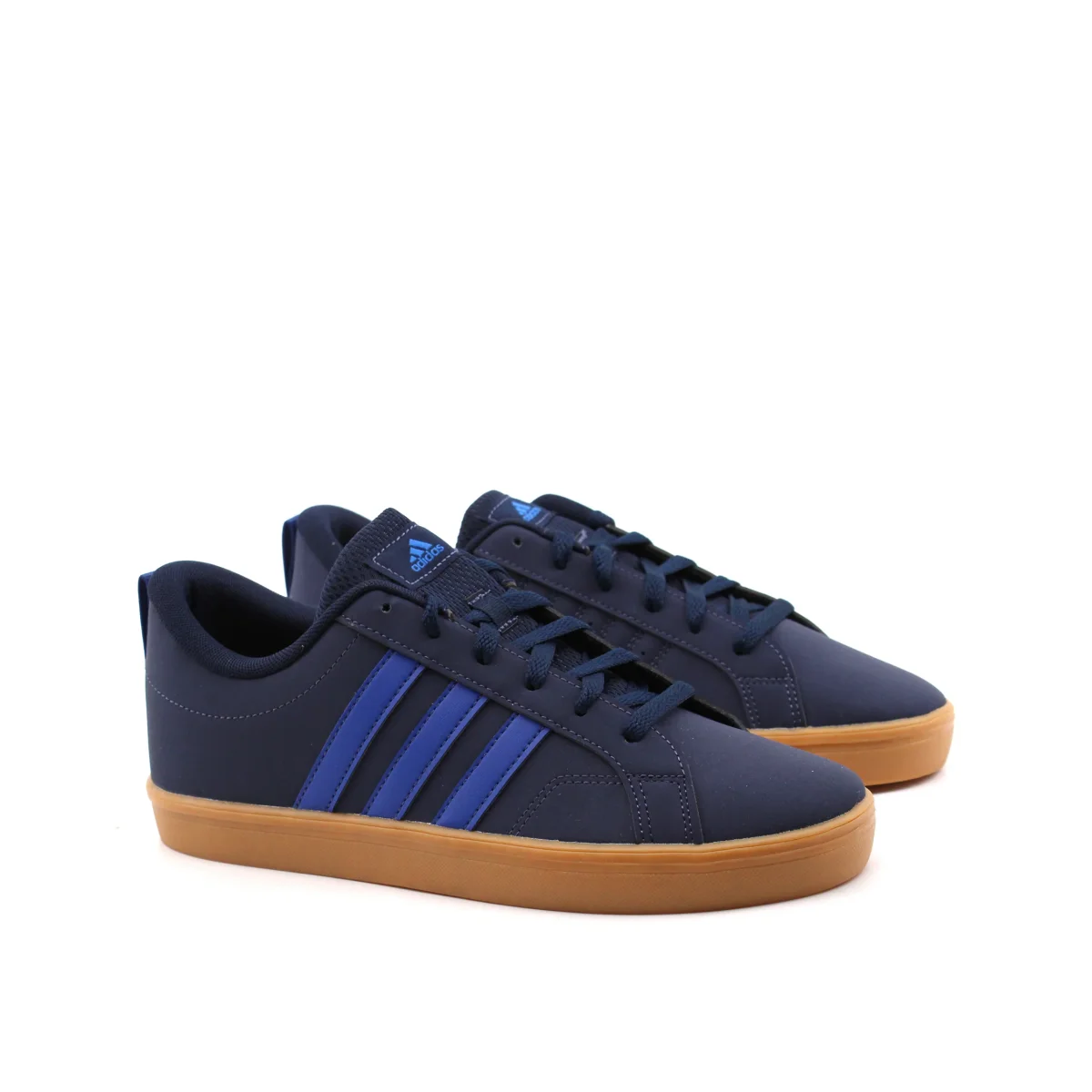 Vs Pace 2.0 K sneaker da ragazzo - immagine 7