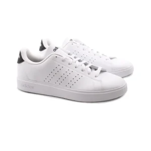 Advantage Base 2.0 snaeker da uomo