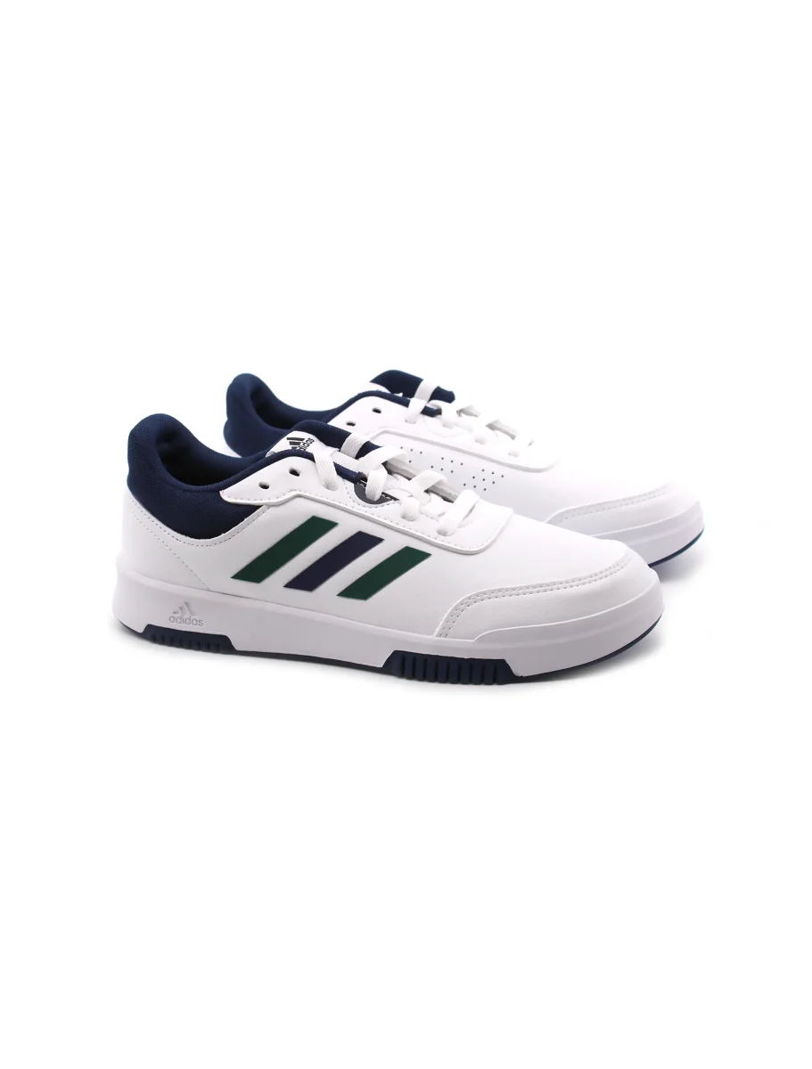 Tensaur Sport 2.0 K sneaker da ragazzo