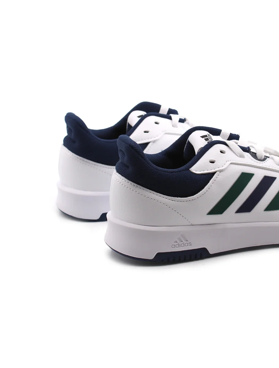 Tensaur Sport 2.0 K sneaker da ragazzo - immagine 6