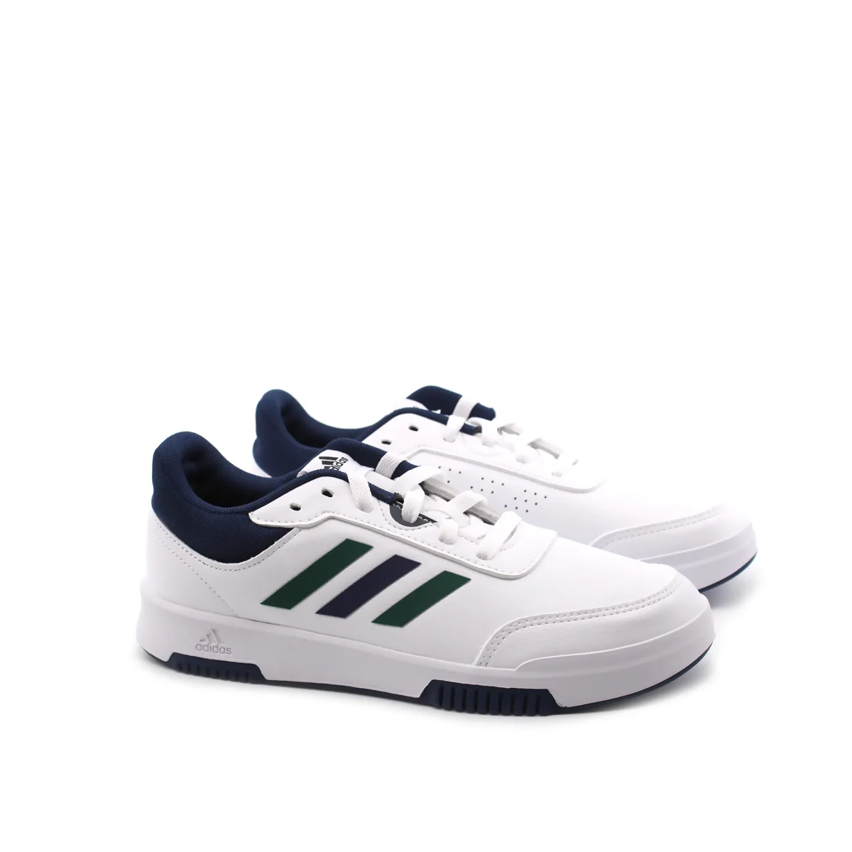 Tensaur Sport 2.0 K sneaker da ragazzo - immagine 7