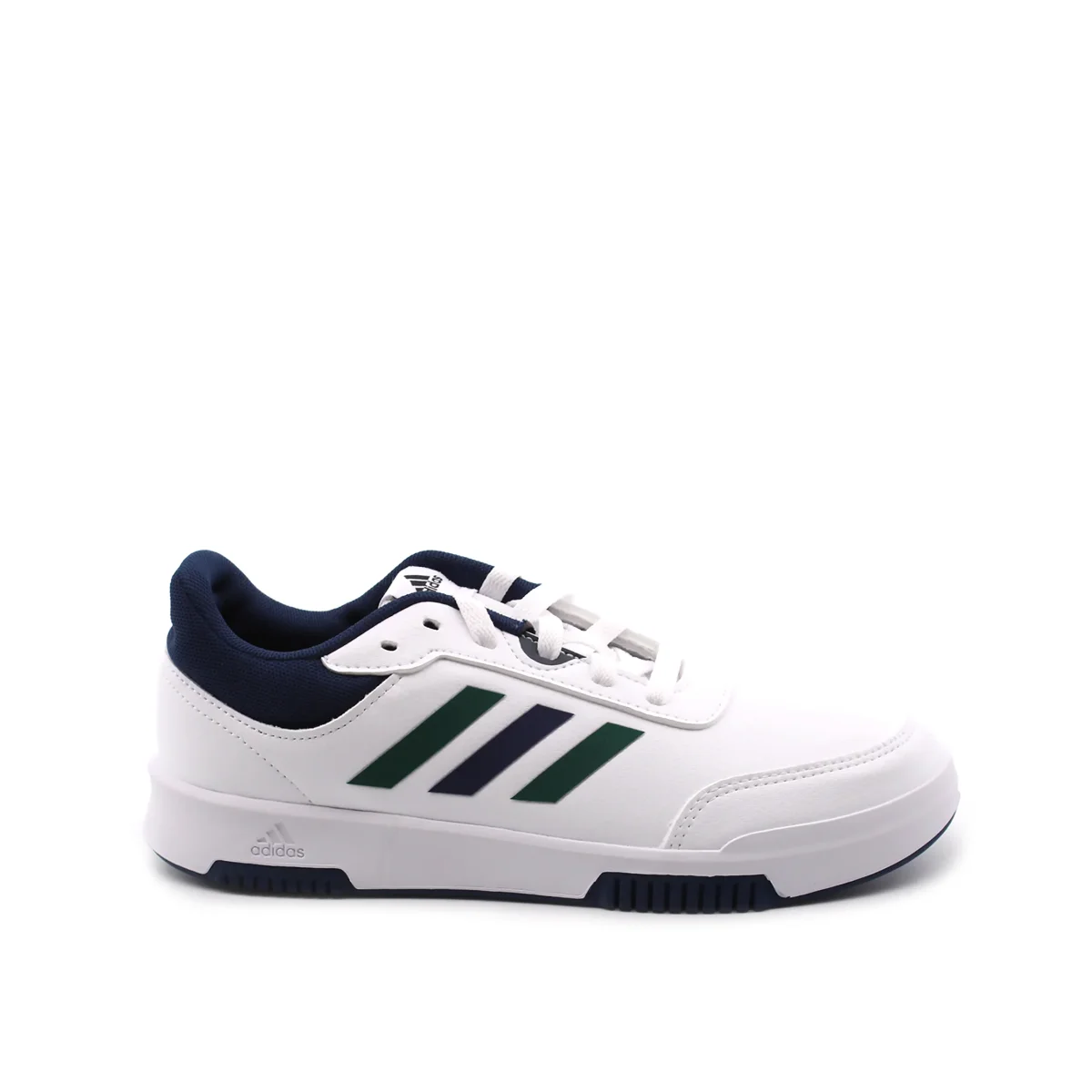 Tensaur Sport 2.0 K sneaker da ragazzo - immagine 8