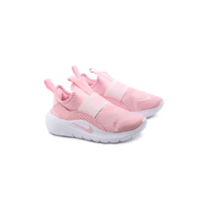 Flex Runner 4 sneaker slip on da bimba