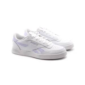 Court Advance sneaker da donna