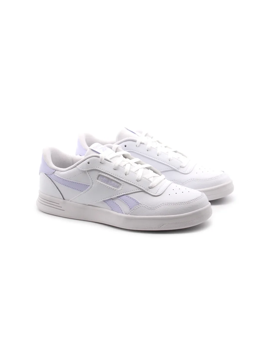 Court Advance sneaker da donna