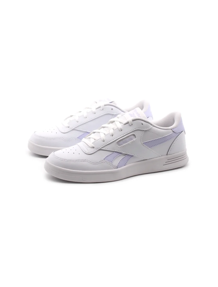 Court Advance sneaker da donna - immagine 4