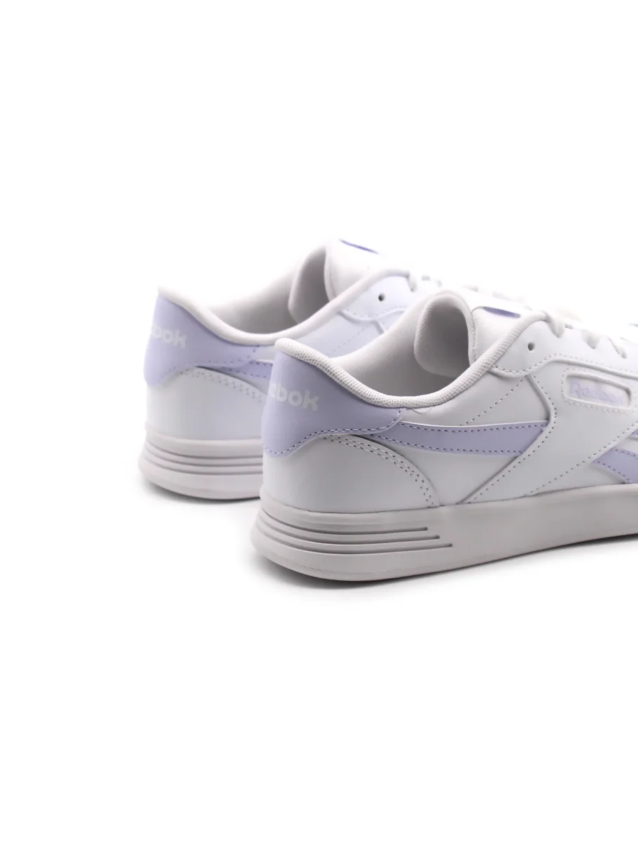 Court Advance sneaker da donna - immagine 6