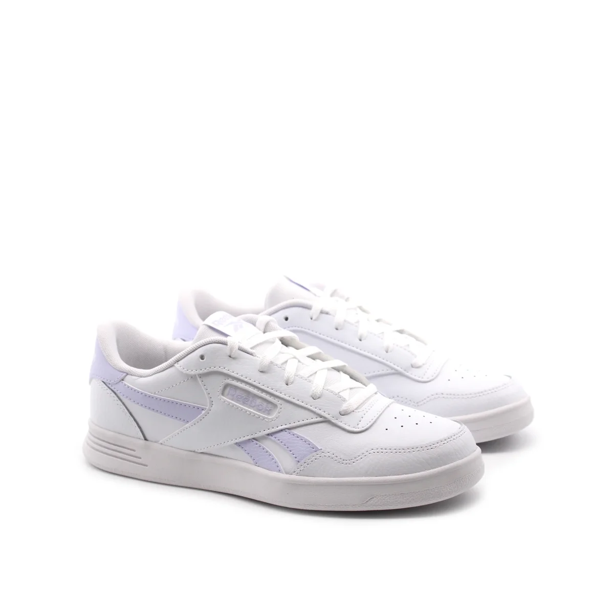 Court Advance sneaker da donna - immagine 7