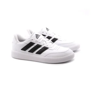 Courtblock sneaker da uomo