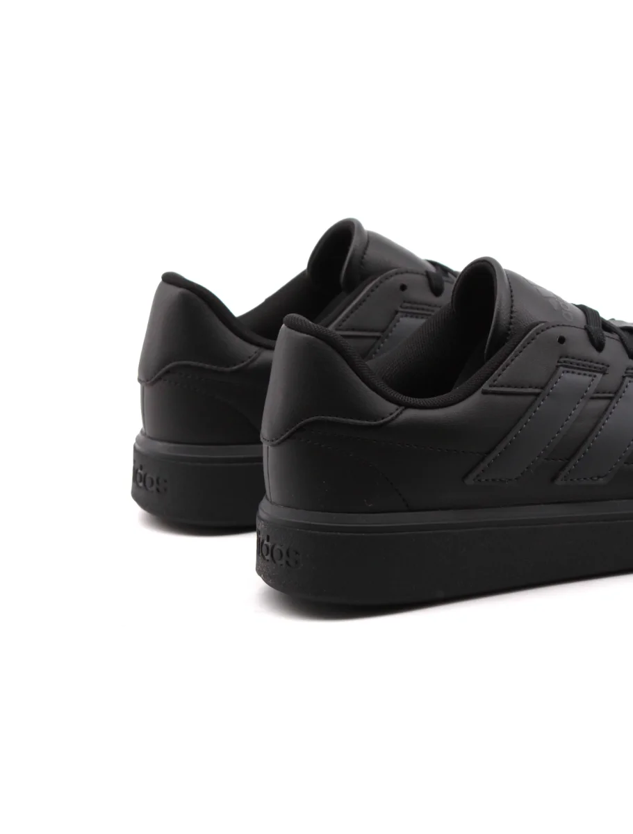 Courtblock sneaker da uomo - immagine 6