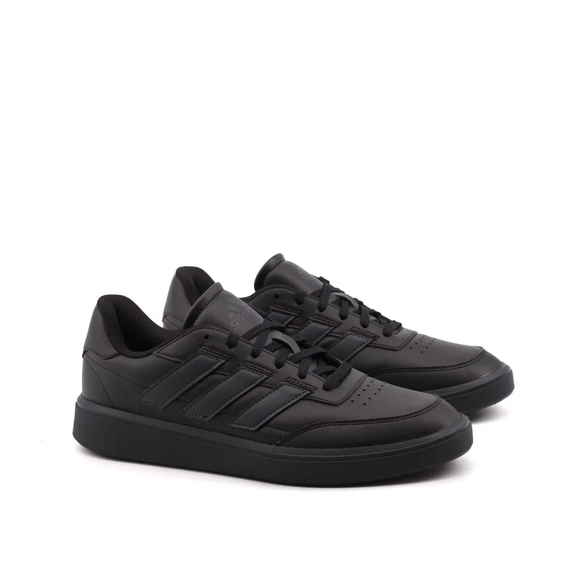 Courtblock sneaker da uomo - immagine 7