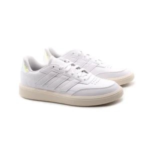 Courtblock sneaker da donna