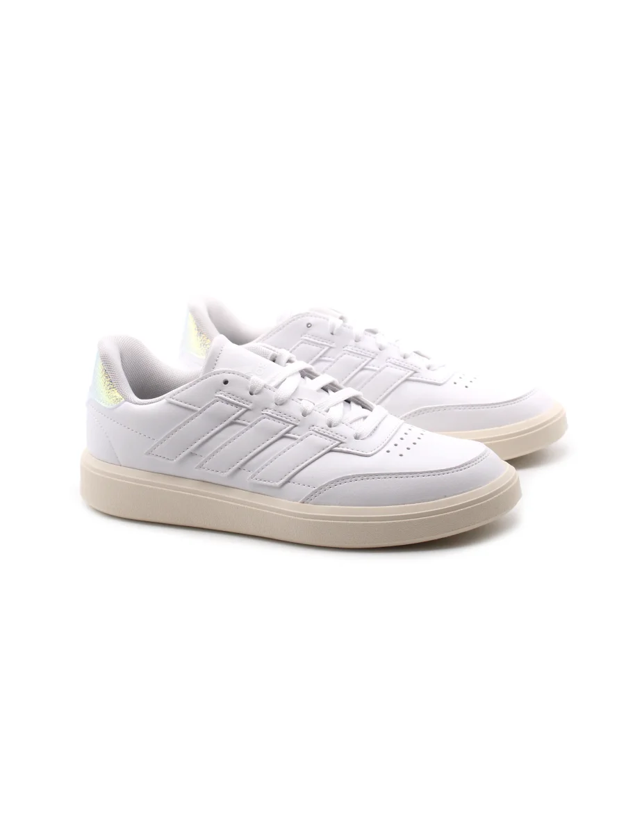 Courtblock sneaker da donna