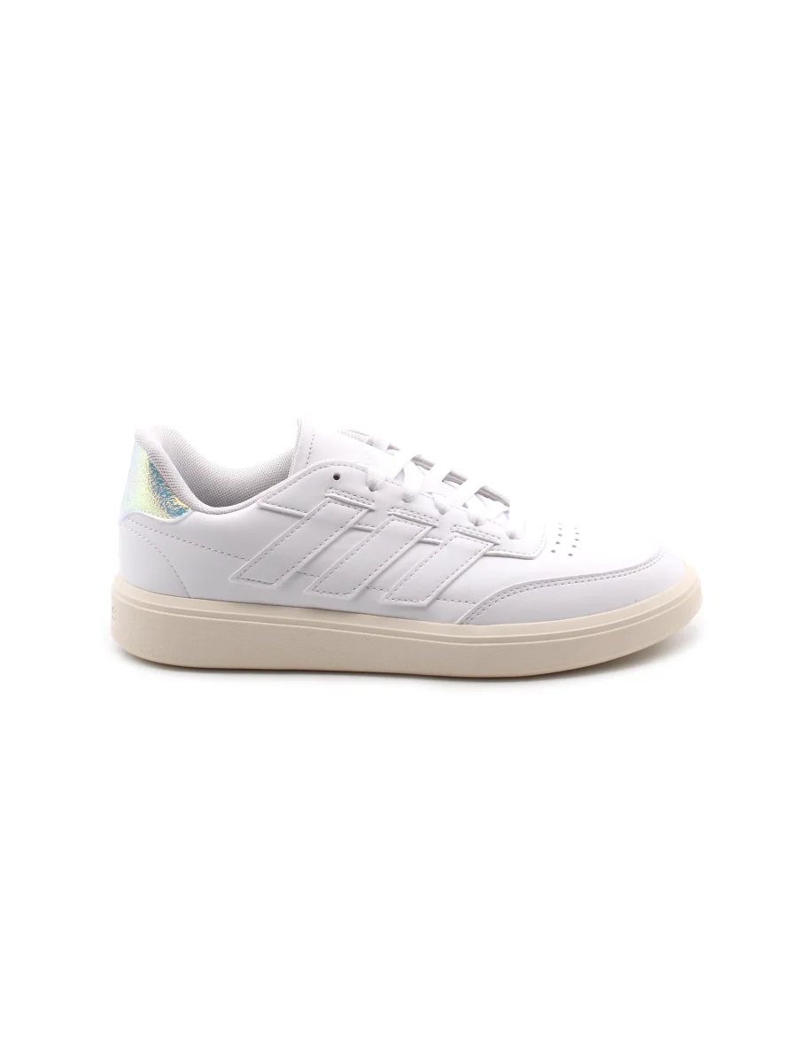 Courtblock sneaker da donna - immagine 3