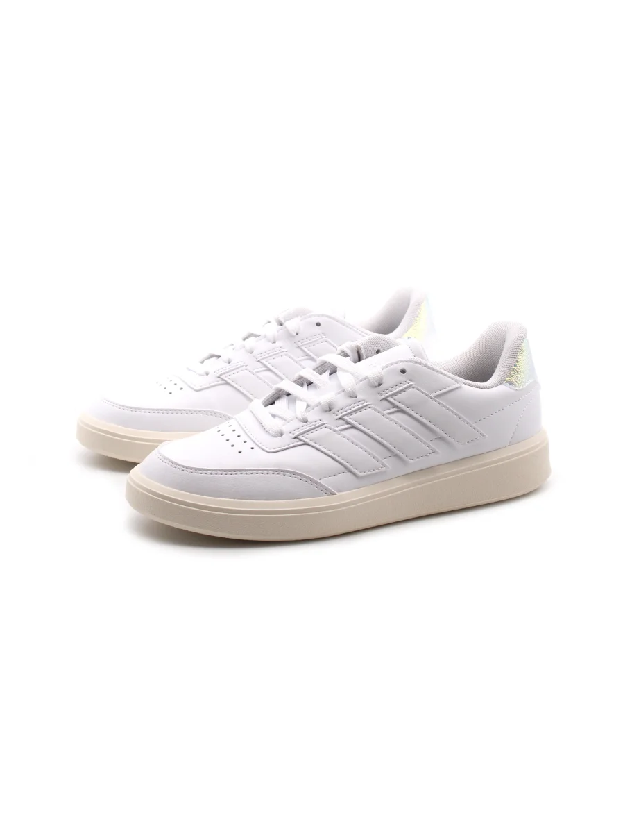 Courtblock sneaker da donna - immagine 4