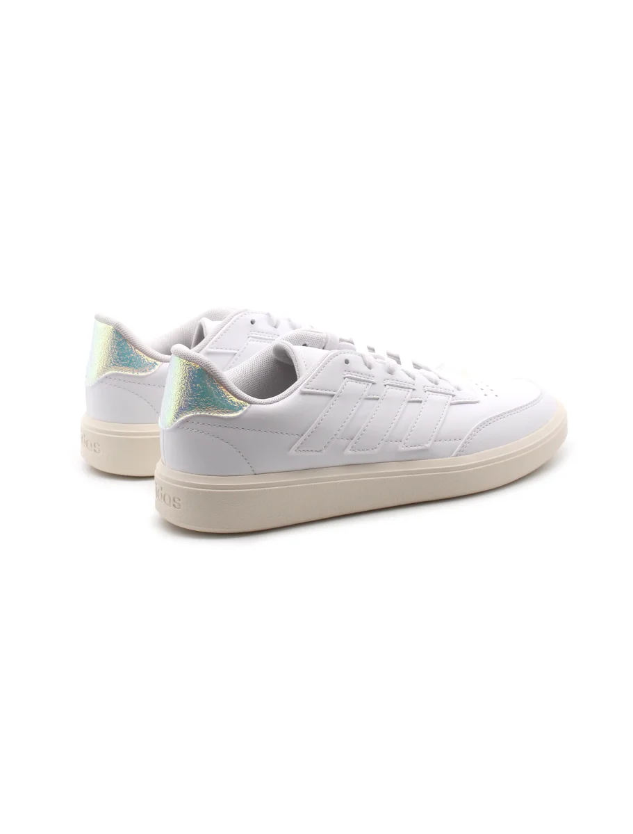 Courtblock sneaker da donna - immagine 5