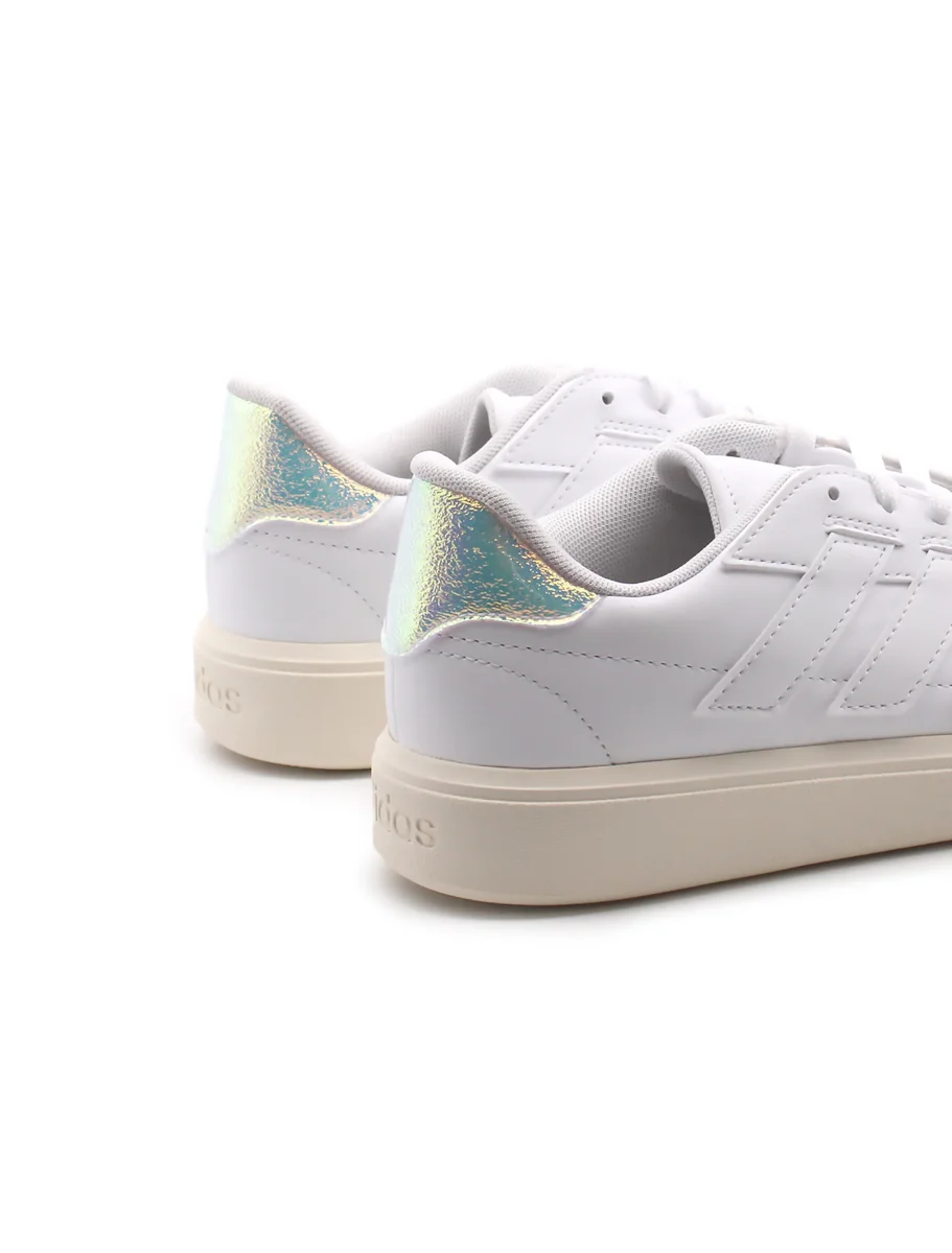 Courtblock sneaker da donna - immagine 6