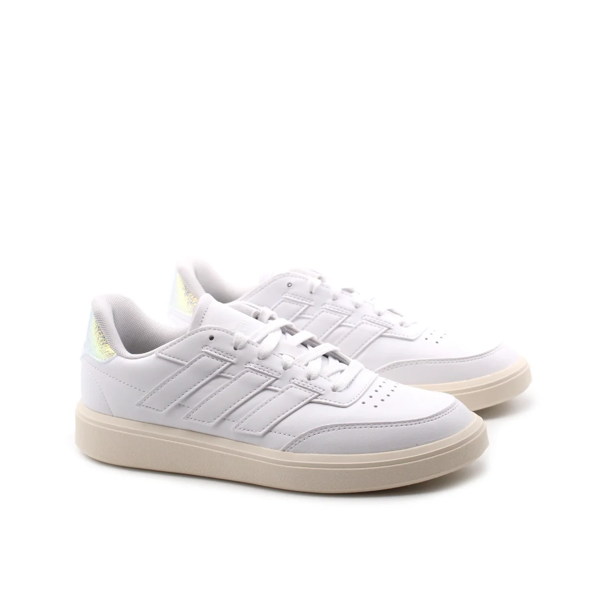 Courtblock sneaker da donna - immagine 7