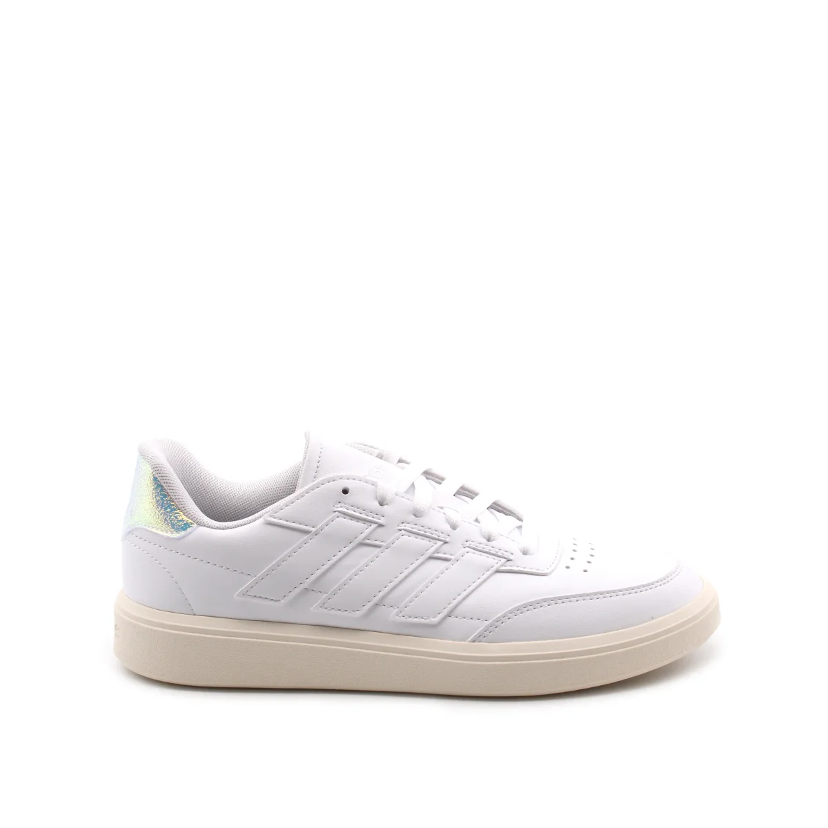 Courtblock sneaker da donna - immagine 8